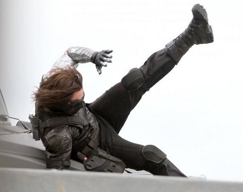 First Look at The Winter Soldier 02