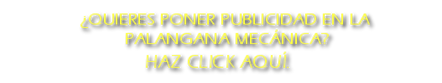 PUBLI