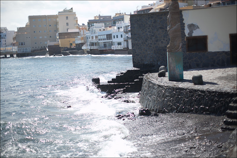 069 www.ychilov.ru foto tenerife.jpg