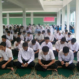 MOM Angkatan 14