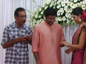 [mamtha_mohandas_wedding%2520_engagement%255B5%255D.jpg]