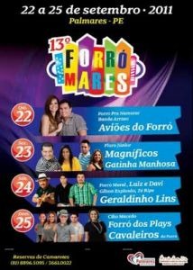 [forromares%25202011%255B4%255D.jpg]