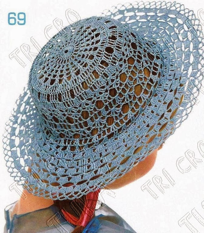 [CHAPEU%2520FO%255B4%255D.jpg]