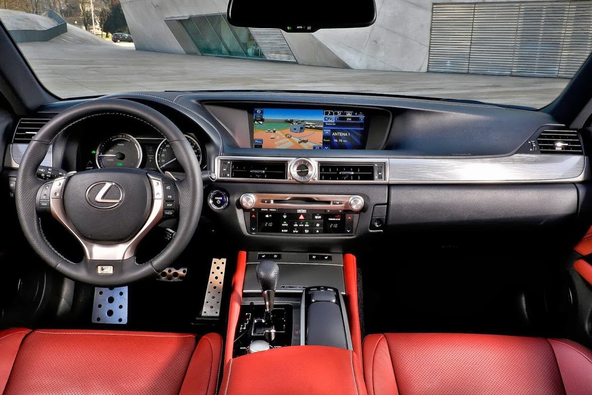 review 2013 lexus gs 450h managing multiple personalities lexus brings gs 350 sedan up to date for 2014 model year with new review 2013 lexus gs 450h managing multiple personalities lexus brings gs 350 sedan up to date for 2014 model year with new