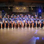 IMG_7192_2282.JPG