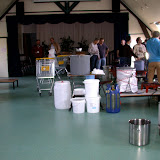 Brouwdag 17-4-2010
