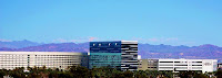 Hard Rock Hotel By: Lanie Crossman Hard Rock Hotel By: Lanie Crossman