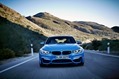 BMW M3 BMW M3