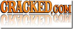Cracked_logo_y Cracked_logo_y