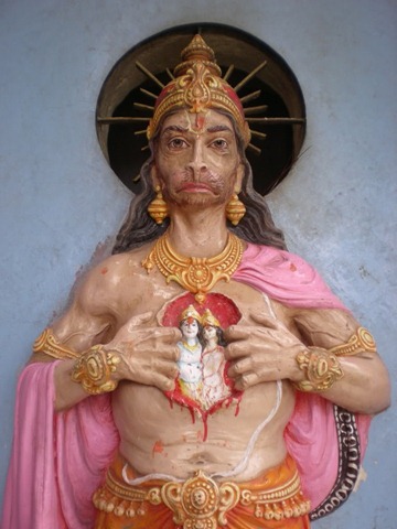 [HanumanShowingLoveforRamaandSita6.jpg]
