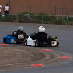 DSC_5679.JPG