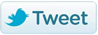 [05-05-13_YEGARENA-TweetThis%255B8%255D.png]