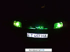 продам авто ПМР Volkswagen Passat Passat (B5) (1996 - 2005)