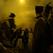 DSC09783 t.JPG