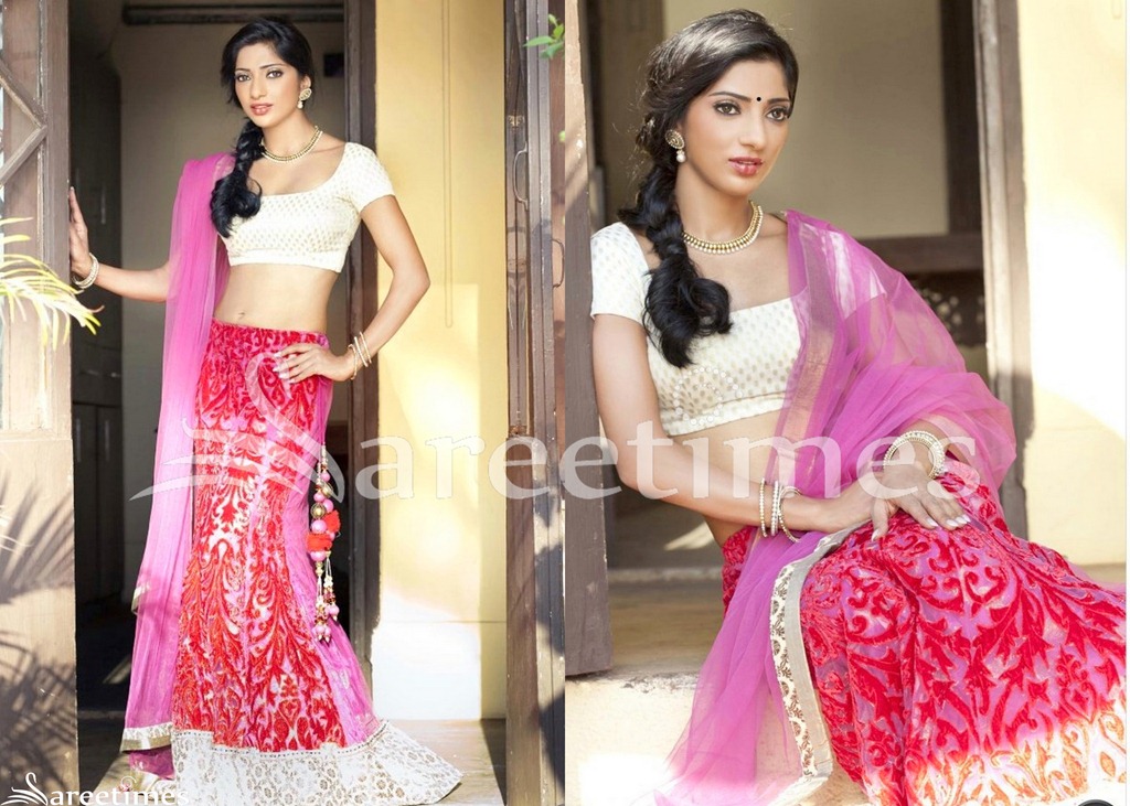 [Divyani_Singh_Lehenga%255B4%255D.jpg]