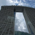R0032401.JPG