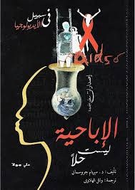 [%2527D%2527%2528%2527-J%2529%2520DJ3*%2520-D%2527%255B2%255D.jpg]