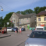 18_08rewalstary_1.jpg