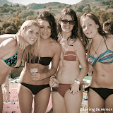 2011-09-10-Pool-Party-96