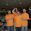 Tournoi Découverte 2006
