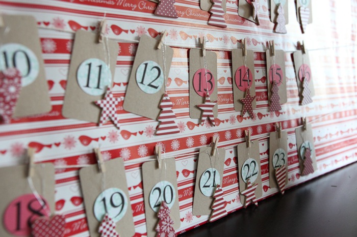 advent-5.jpg Advent 5