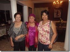 DSCF2237 DSCF2237