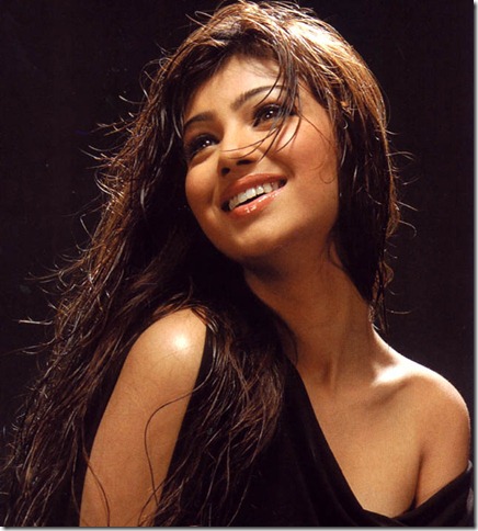 ayesha_takia_latest hot photoshoot1