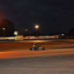 DSC_1492.JPG