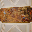 DSC_0015.jpg