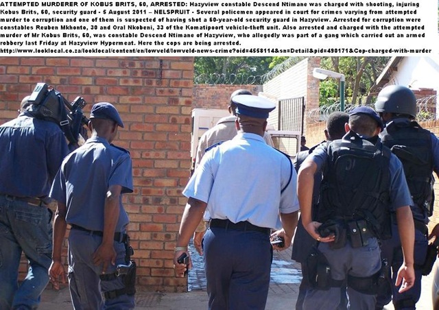 [COPS%2520ARRESTED%2520KOMATIEPOORT%2520AUG%25203%25202011%2520CHARGED%2520WITH%2520CORRUPTION%255B8%255D.jpg]