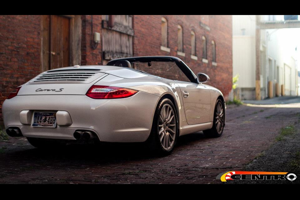 [Cnetro-911-Porsche-17%255B19%255D.jpg]