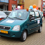 IMG_1646.JPG