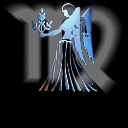 Virgo