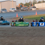 DSC_1878.JPG