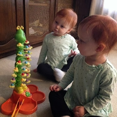 2014-01-29_1391011592