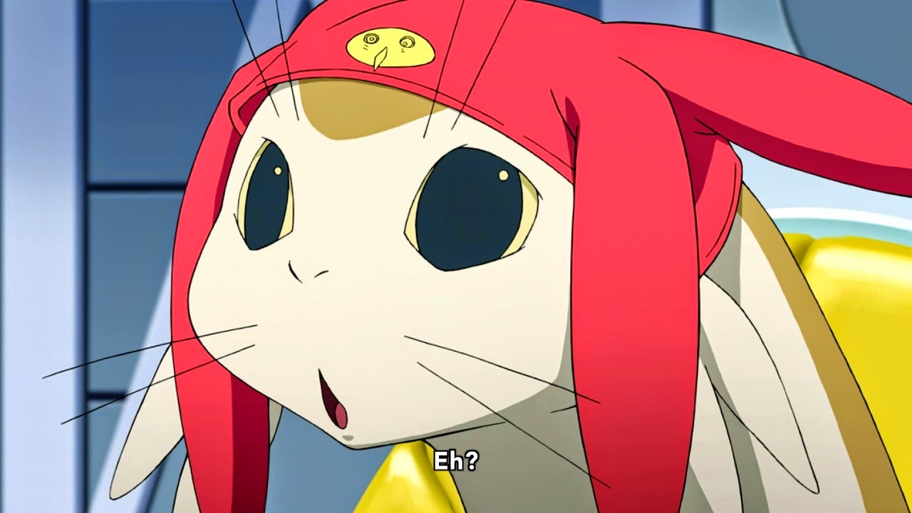 [Space%2520Dandy%25202%2520-%252011%2520-27%255B2%255D.jpg]