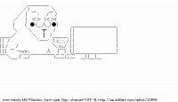 TwitAA 2012-07-07 16:07:04