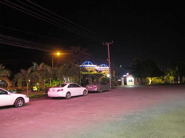 [IMG_41492.jpg]