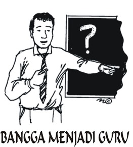 Cara meningkatkan Motivasi belajar pada Siswa Cara meningkatkan Motivasi belajar pada Siswa