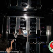 IMGP1040_proc4.jpg
