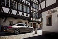 BMW-6-Series-Gran-Coupe-50