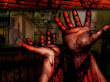 Bleed Cover
