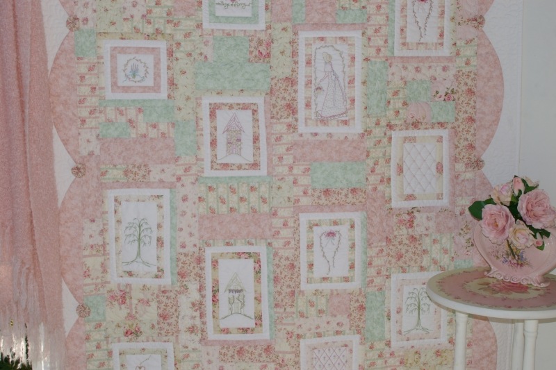 [quilt%255B5%255D.jpg]