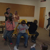 Jr High 2004