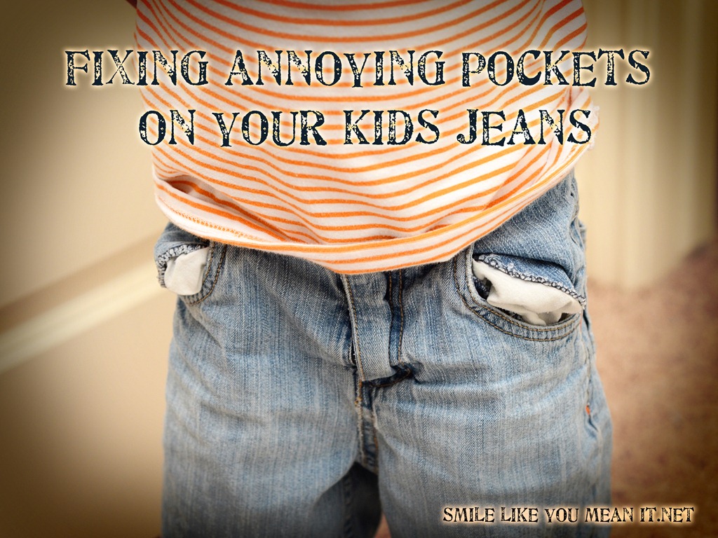 [Fixing%2520annoying%2520pockets%2520on%2520kids%2520jeans%2520and%2520shorts%255B10%255D.jpg]