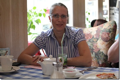 IMG_2241 IMG_2241