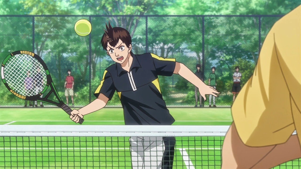 [Baby%2520Steps%2520-%252008%2520-2%255B2%255D.jpg]