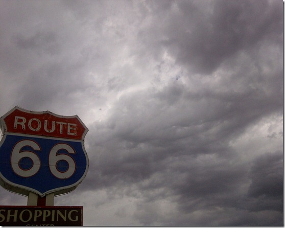 IMG-20110816-02675