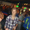 DSC03815.JPG
