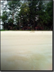 pantai pantai